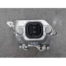 SUPPORT BOITE DE VITESSES RENAULT CLIO 5 