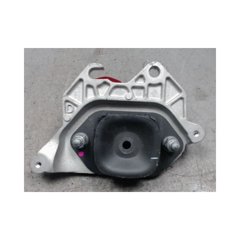 SUPPORT BOITE DE VITESSES RENAULT CLIO 5 