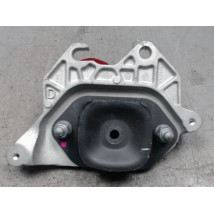 SUPPORT BOITE DE VITESSES RENAULT CLIO 5 