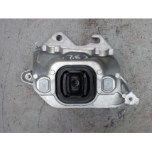 SUPPORT BOITE DE VITESSES RENAULT CLIO 5 