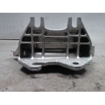 SUPPORT BOITE DE VITESSES RENAULT CLIO 5 