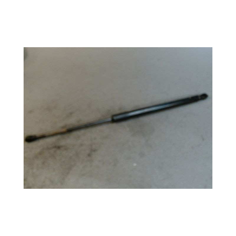VERIN COFFRE D RENAULT CLIO 5  ESSENCE