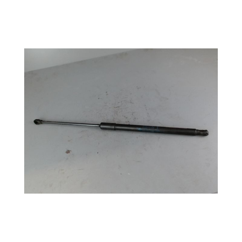 VERIN HAYON G RENAULT CLIO 5  ESSENCE