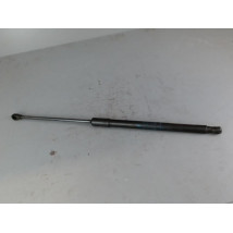 VERIN HAYON G RENAULT CLIO 5  ESSENCE
