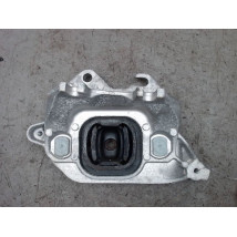 SUPPORT BOITE DE VITESSES RENAULT CLIO 5  Essence 