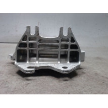 SUPPORT BOITE DE VITESSES RENAULT CLIO 5  Essence 