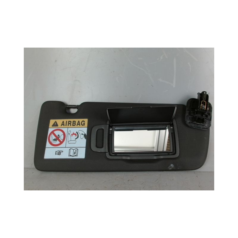 PARE-SOLEIL D RENAULT CLIO 5  ESSENCE
