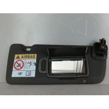 PARE-SOLEIL D RENAULT CLIO 5  ESSENCE