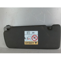 PARE-SOLEIL D RENAULT CLIO 5  ESSENCE