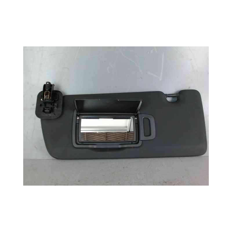 PARE-SOLEIL G RENAULT CLIO 5  ESSENCE