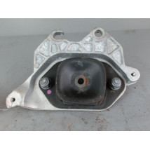 SUPPORT BOITE DE VITESSES RENAULT CLIO 5  Essence 