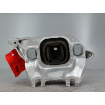 SUPPORT BOITE DE VITESSES RENAULT CLIO 5  Essence 