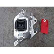 SUPPORT BOITE DE VITESSES RENAULT CLIO 5  Essence 