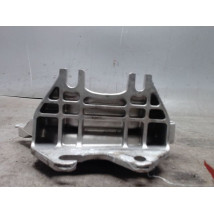 SUPPORT BOITE DE VITESSES RENAULT CLIO 5  Essence 