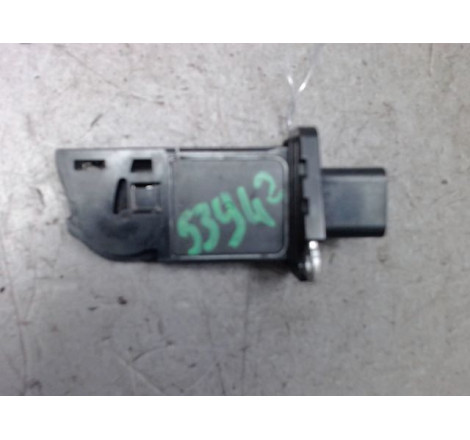 DEBITMETRE AIR