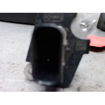 DEBITMETRE AIR FORD FIESTA