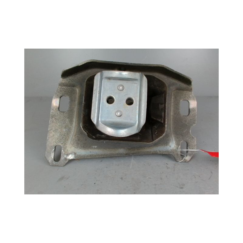 SUPPORT BOITE DE VITESSES PEUGEOT 3008 Hybrid