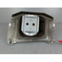 SUPPORT BOITE DE VITESSES PEUGEOT 3008 Hybrid