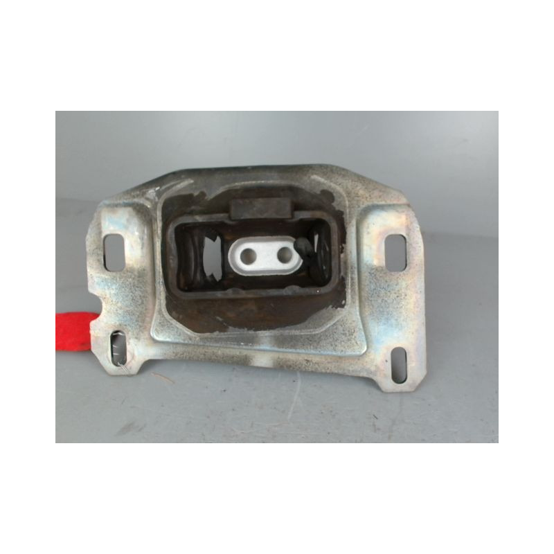 SUPPORT BOITE DE VITESSES PEUGEOT 3008 Hybrid