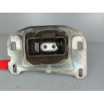 SUPPORT BOITE DE VITESSES PEUGEOT 3008 Hybrid