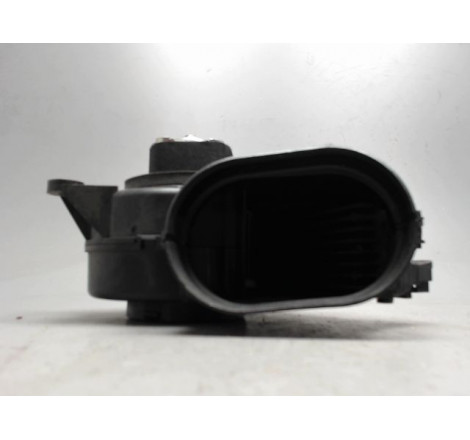 VENTILATEUR DE CHAUFFAGE
