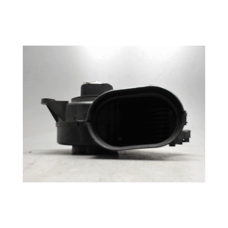 VENTILATEUR DE CHAUFFAGE PEUGEOT 807
