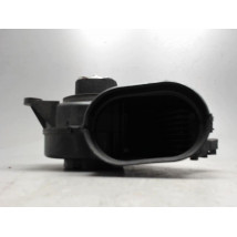 VENTILATEUR DE CHAUFFAGE PEUGEOT 807