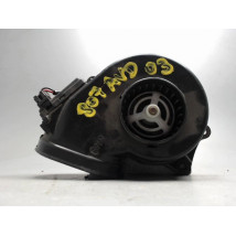 VENTILATEUR DE CHAUFFAGE PEUGEOT 807