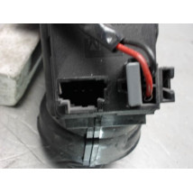 VENTILATEUR DE CHAUFFAGE PEUGEOT 807