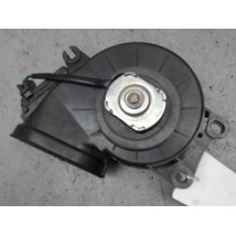 VENTILATEUR DE CHAUFFAGE PEUGEOT 807