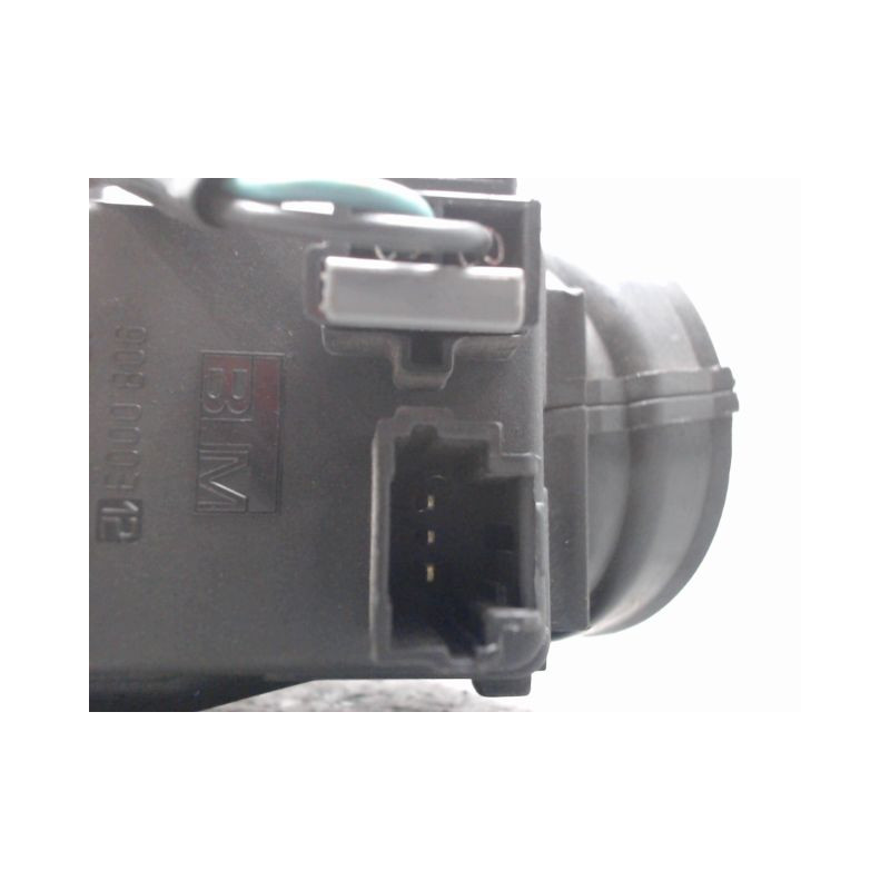 VENTILATEUR DE CHAUFFAGE PEUGEOT 807