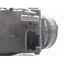 VENTILATEUR DE CHAUFFAGE PEUGEOT 807