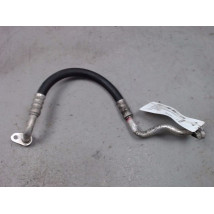 TUYAU DE CLIM 3 CITROEN GRAND C4 PICASSO