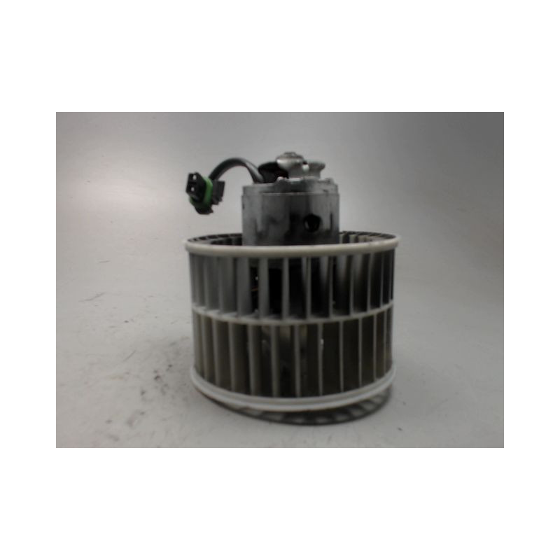 VENTILATEUR DE CHAUFFAGE RENAULT ESPACE