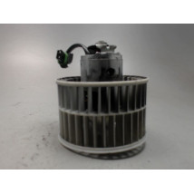 VENTILATEUR DE CHAUFFAGE RENAULT ESPACE