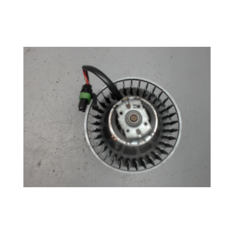 VENTILATEUR DE CHAUFFAGE RENAULT ESPACE