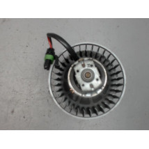 VENTILATEUR DE CHAUFFAGE RENAULT ESPACE