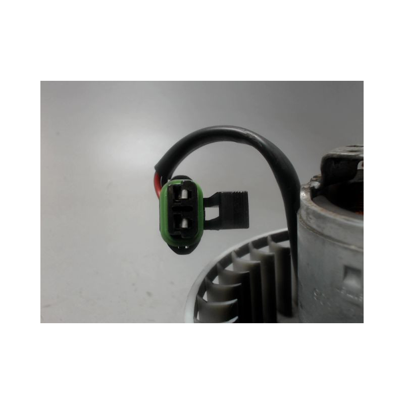 VENTILATEUR DE CHAUFFAGE RENAULT ESPACE