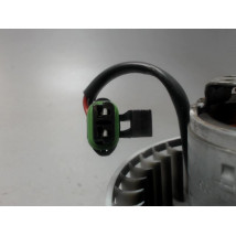 VENTILATEUR DE CHAUFFAGE RENAULT ESPACE