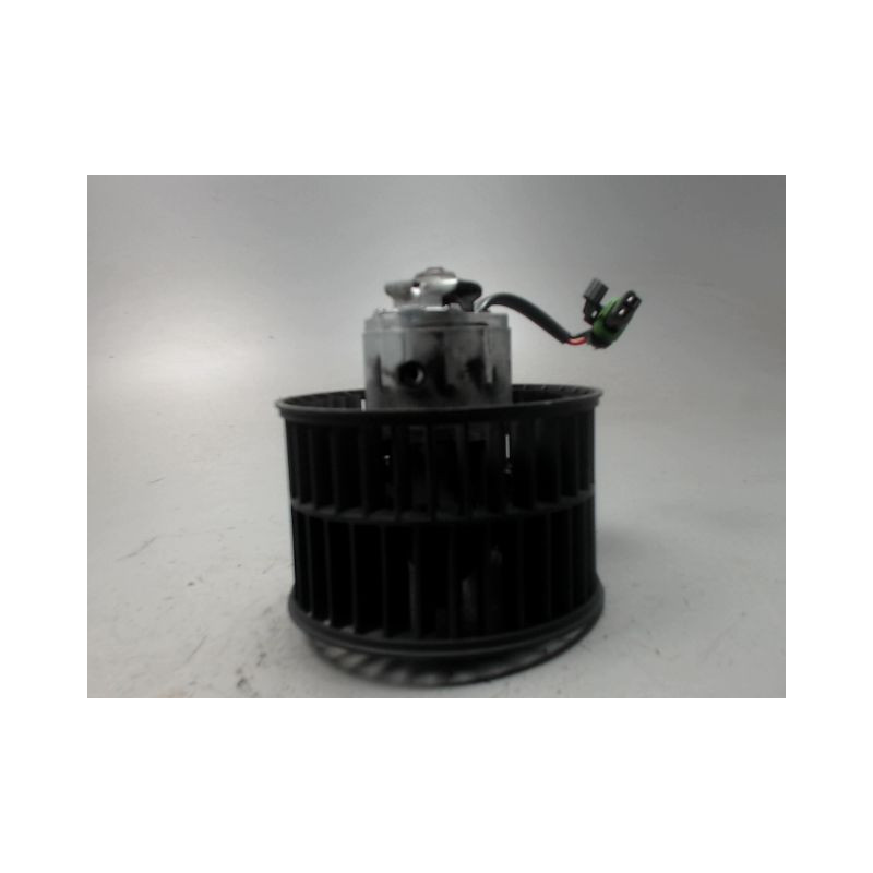VENTILATEUR DE CHAUFFAGE RENAULT ESPACE