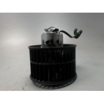 VENTILATEUR DE CHAUFFAGE RENAULT ESPACE