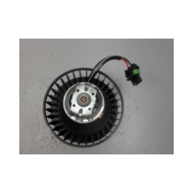 VENTILATEUR DE CHAUFFAGE RENAULT ESPACE