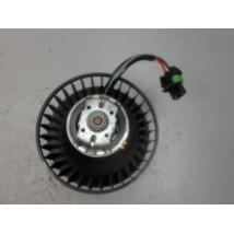 VENTILATEUR DE CHAUFFAGE RENAULT ESPACE
