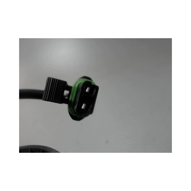 VENTILATEUR DE CHAUFFAGE RENAULT ESPACE