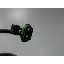 VENTILATEUR DE CHAUFFAGE RENAULT ESPACE