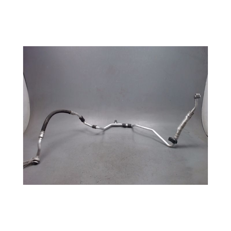 TUYAU DE CLIM 1 VOLKSWAGEN PASSAT 2010-