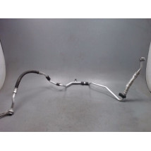 TUYAU DE CLIM 1 VOLKSWAGEN PASSAT 2010-