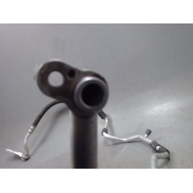 TUYAU DE CLIM 1 VOLKSWAGEN PASSAT 2010-