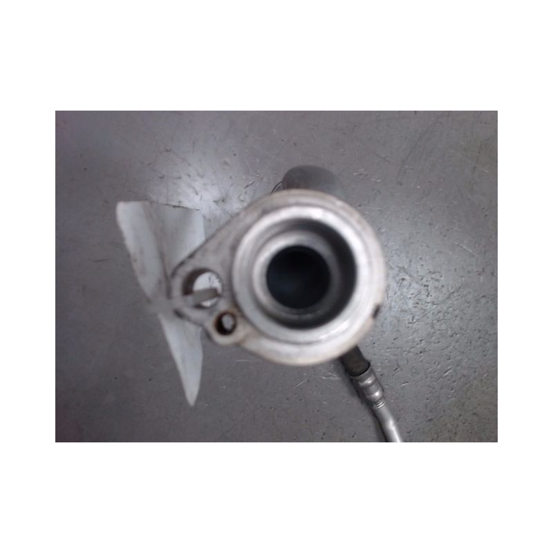 TUYAU DE CLIM 1 VOLKSWAGEN PASSAT 2010-