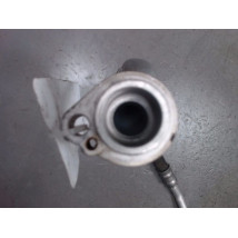 TUYAU DE CLIM 1 VOLKSWAGEN PASSAT 2010-